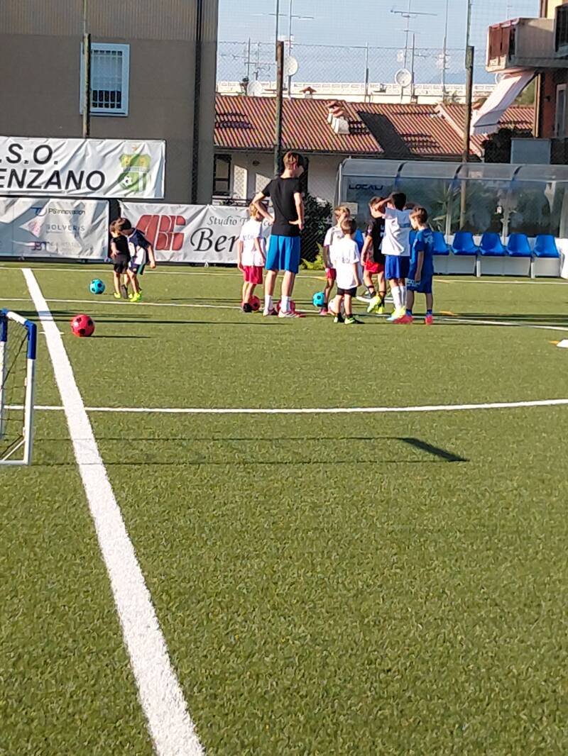 20261002_171434-standard.jpg