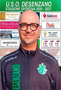 Stefano Festari