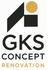 GKS CONCEPT