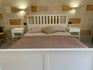 Apartment in Puglia