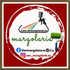 Ven_Margolanak.es