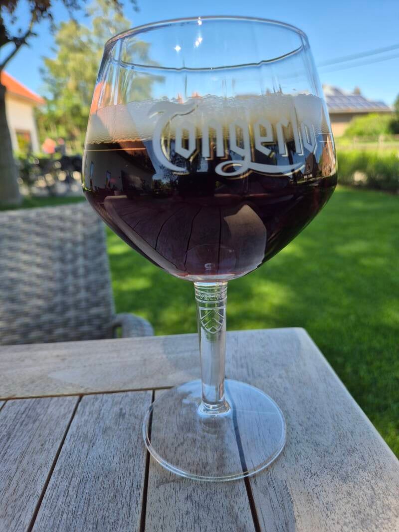Schol 