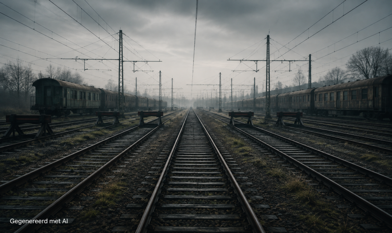 NMBS