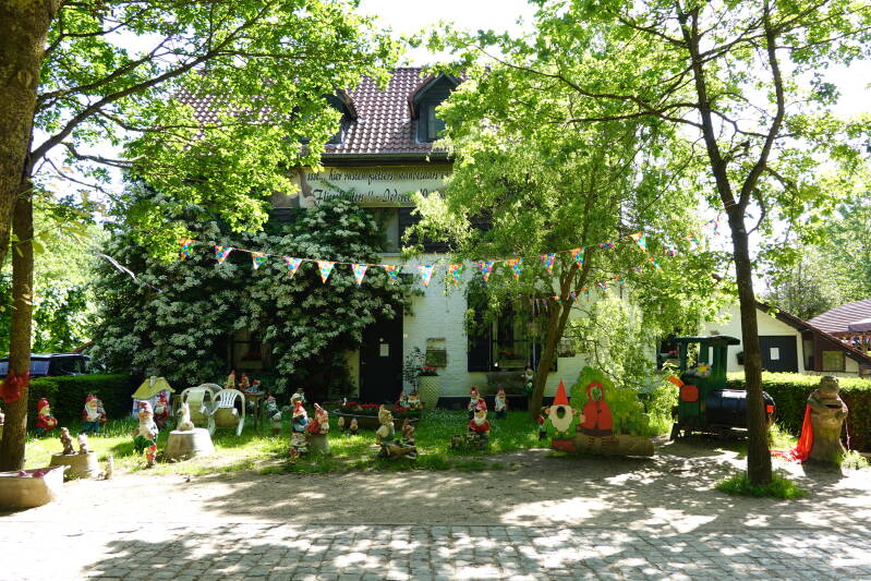 Westerlo