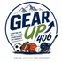 gearup406.com