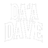 DA&#039;A DAVE: Where the Asphalt Dreams and the Wild Heart Roams