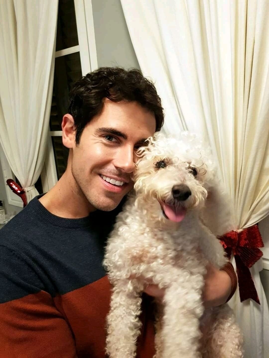 Comunicación interespecies