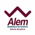 RESIDENCIAS ALEM