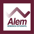 RESIDENCIAS ALEM