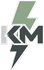 KOOLURIS MUZIQ