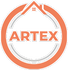 Artex Bouwservice