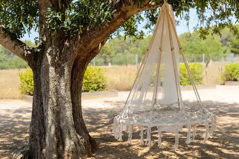 ibiza retreat september 2023