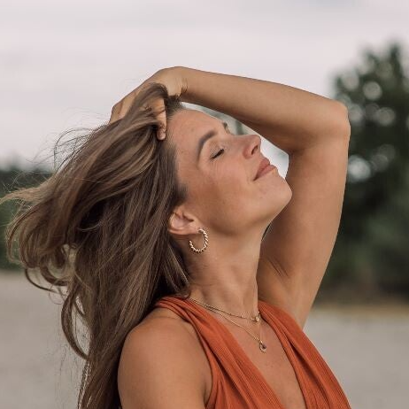 ibiza retreat september 2023