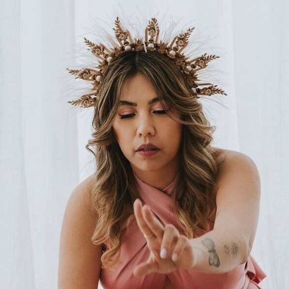 ibiza retreat september 2023