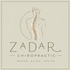 Zadar Chiropractic