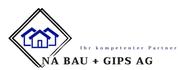 NA Bau + Gips AG