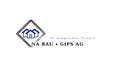 NA Bau + Gips AG