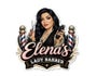 Elena's Lady Barber