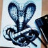 Cobra Tatuaże