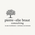 Pierre-Elie Braut Consulting