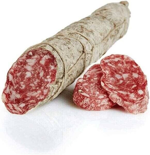 Salame Felino IGP ca. 800g
