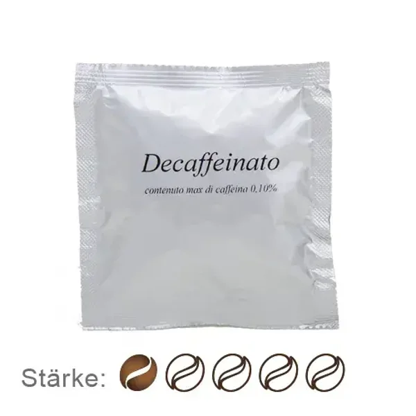 Diva Caffé - Koffeinfrei 150 Pads