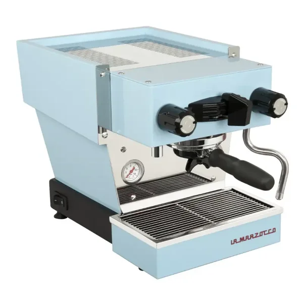 La Marzocco Linea Micra