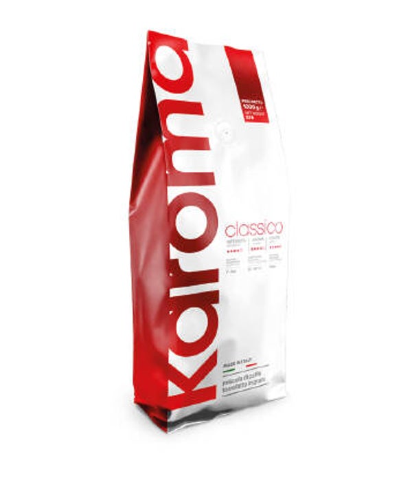 Karoma Caffe Miscela Classico 1kg
