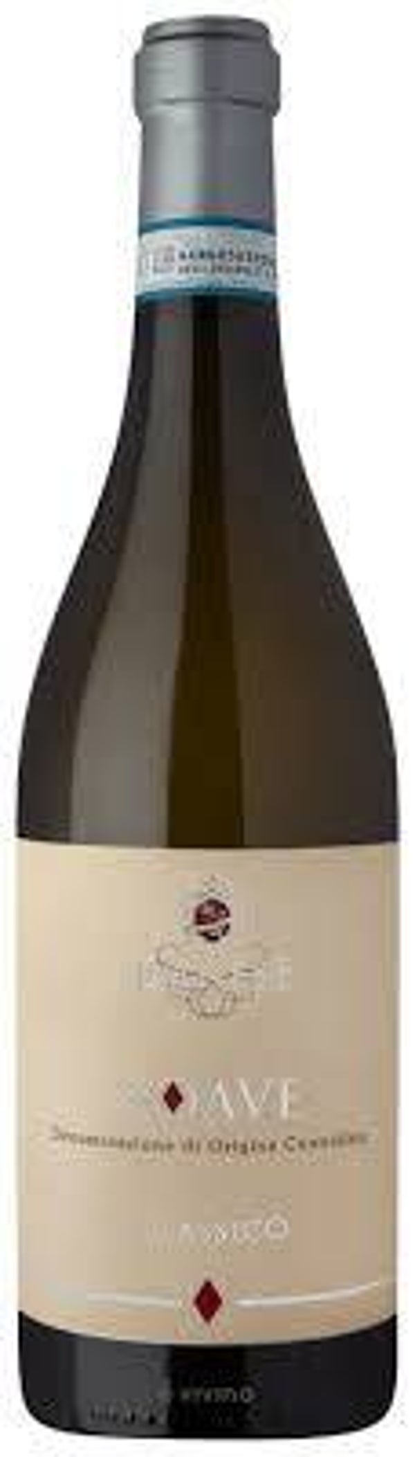 Soave Veneto DOC 2023