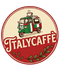 italycaffe.ch