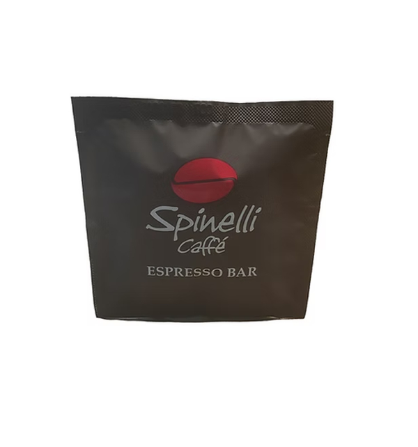 Spinelli Caffé Espresso Bar 150 Pads