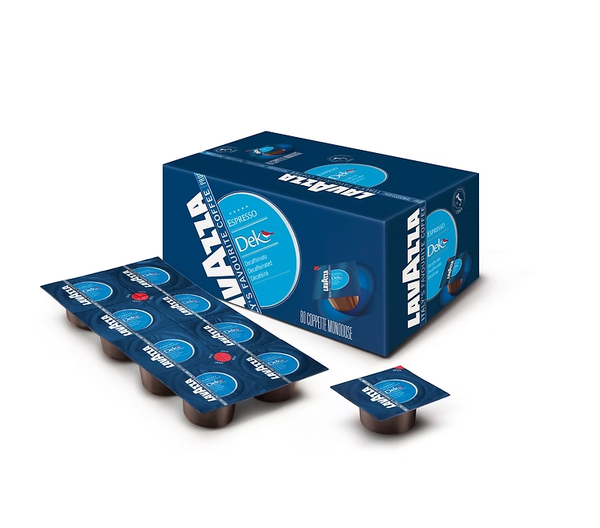 Caffè Lavazza