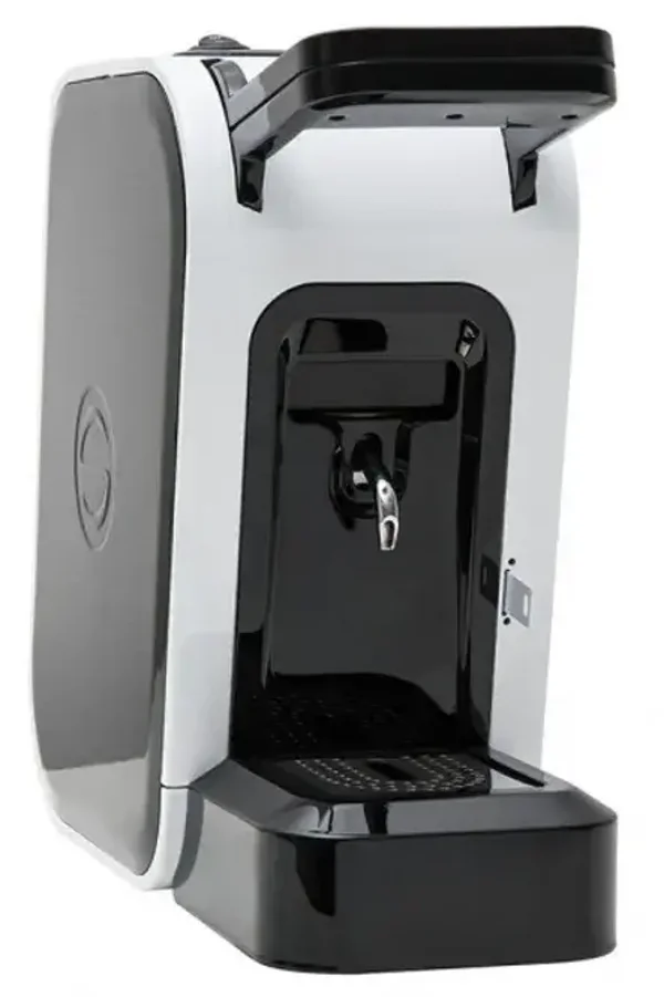 Spinel - Ciao (Weiss)