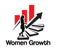 How Challenges Help Us Grow