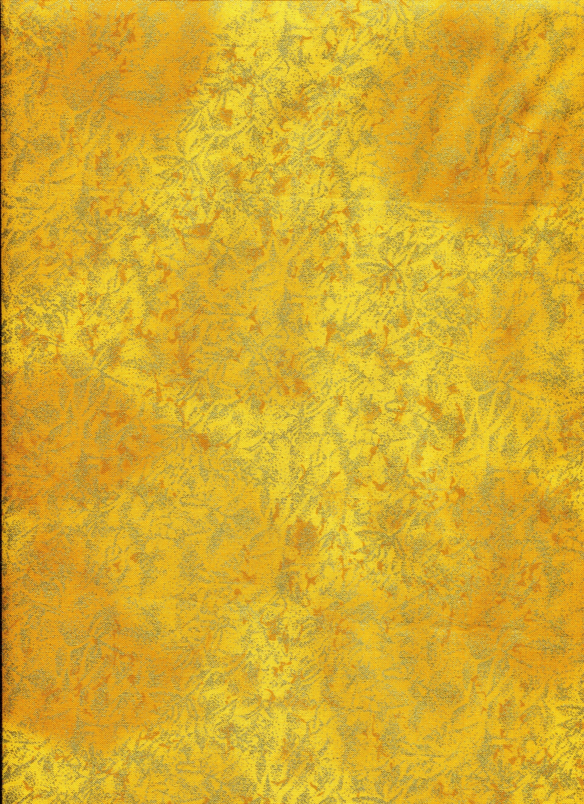 Basics bas B  40x 110 cm