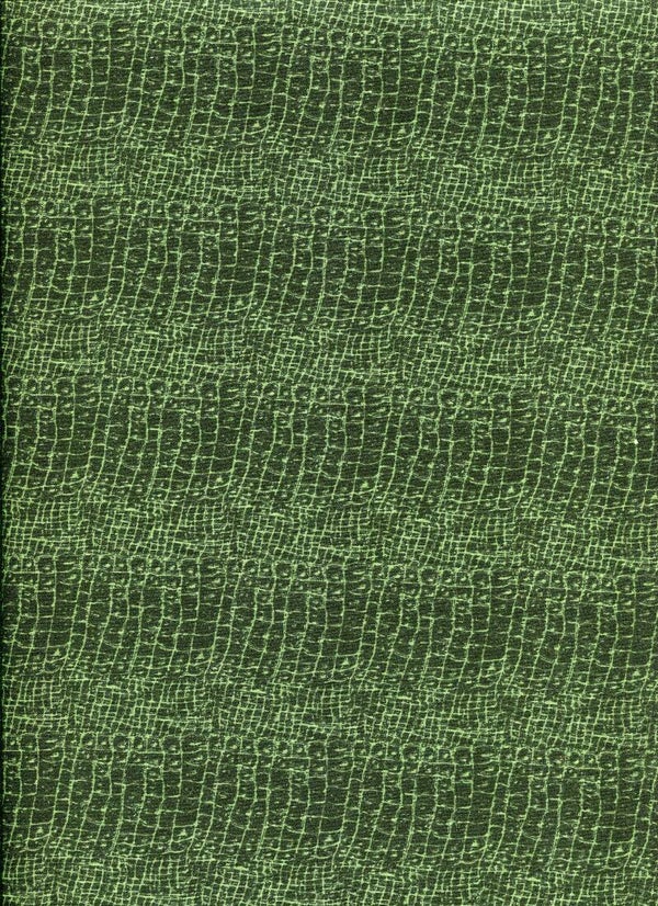 Animals ani b 1/3 meter=34x110cm