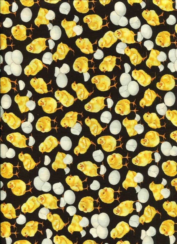 Animals ani e long quarter 23x110 cm