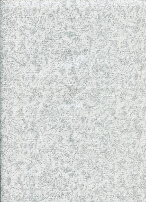 Basics bas J long quarter 23x110