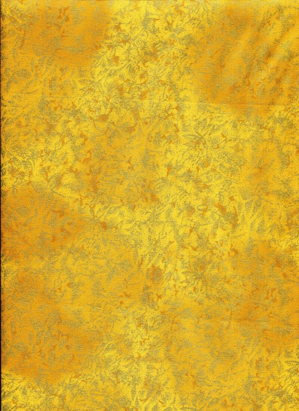 Basics bas B  40x 110 cm