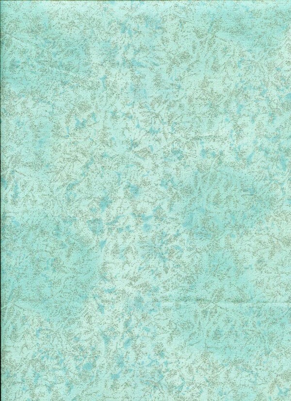 Basics bas D long quarter 23x110