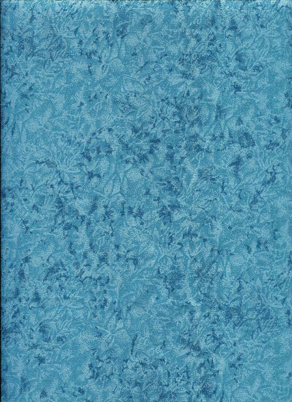 Basics bas DE 40x 110 cm