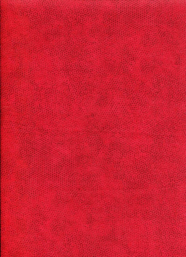 Basics bas E 40x 110 cm