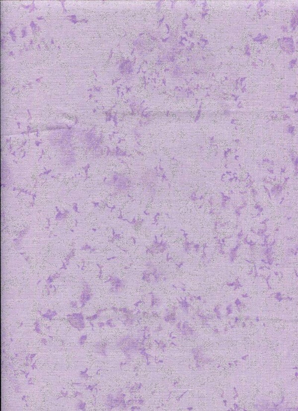 Basics bas F long quarter 23x110