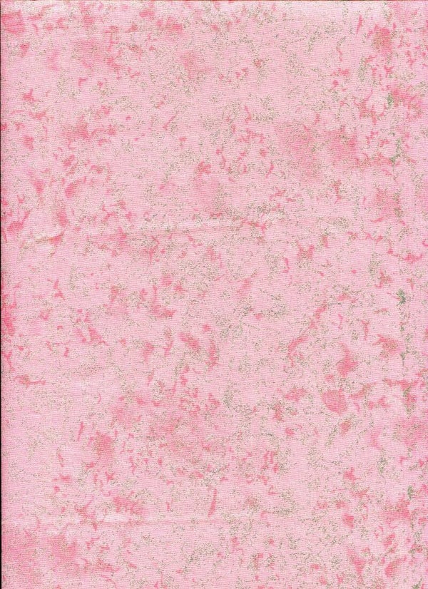 Basics bas G long quarter 23x110