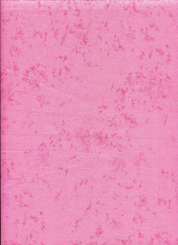 Basics bas I long quarter 23x110cm