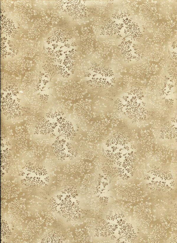Basics bas K 1/3 meter=34x110cm