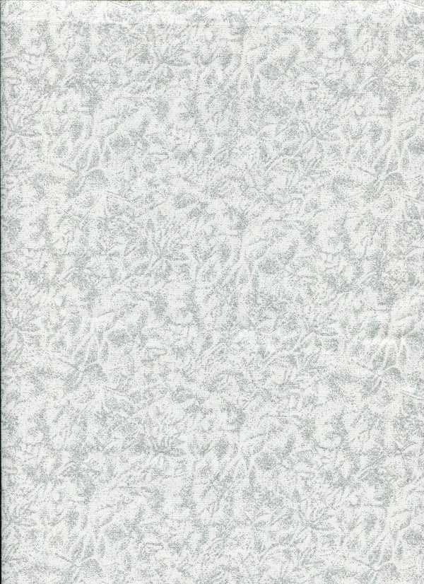 Basics bas K long quarter 23x110