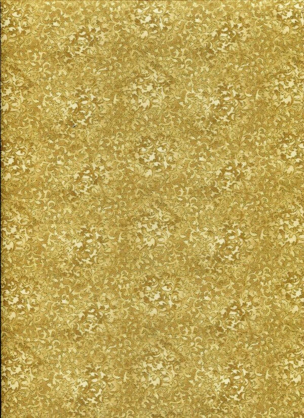 Basics bas T1/3 meter=34x110cm