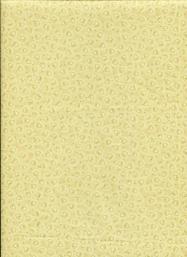 Basics bas O 1/3 meter=34x110cm