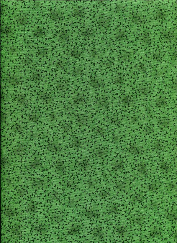 Basics bas P  1/3 meter=34x110cm